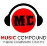 Music Compound